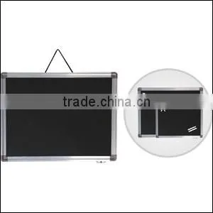 Magnetic Writing Board