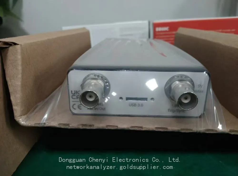 BB60C新款-23263513 (2)