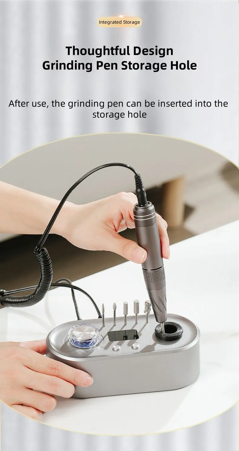 Nail Drill UV-701_11.jpg.webp
