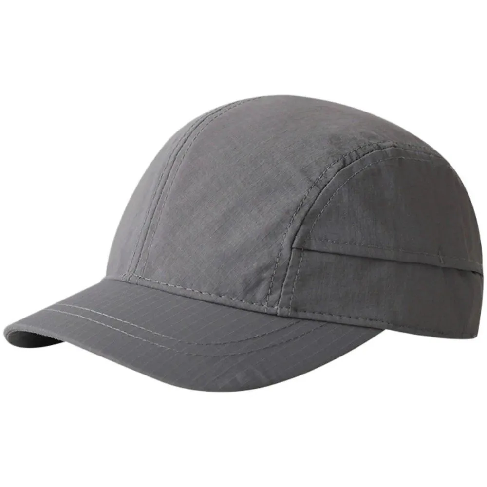 s-l1600.jpg.webp