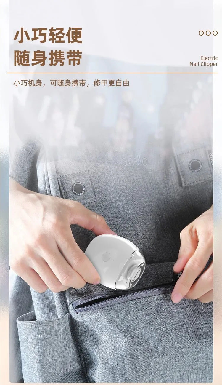 详情图13.jpg.webp