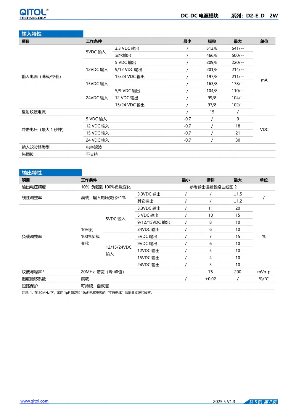 D2-E_D系列规格书_2.png
