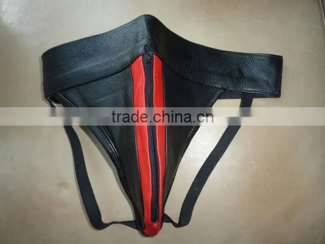 fashion gay men underwear
