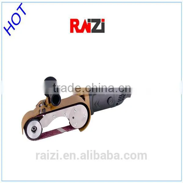 hand polish machine for stainless steel