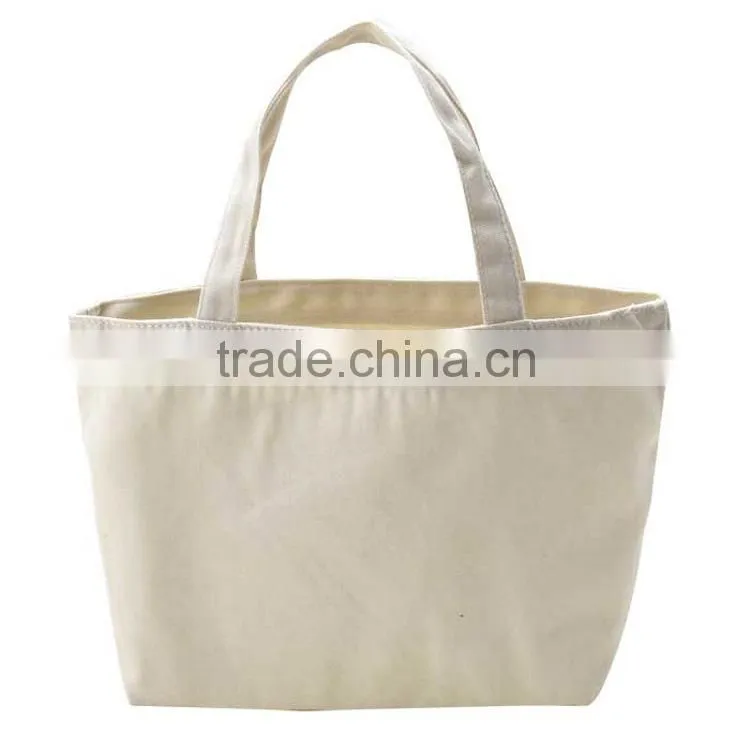 Alibaba china plastic shopping bag