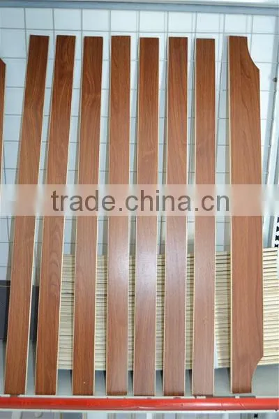 wood curved bed slats bed part names bed frames