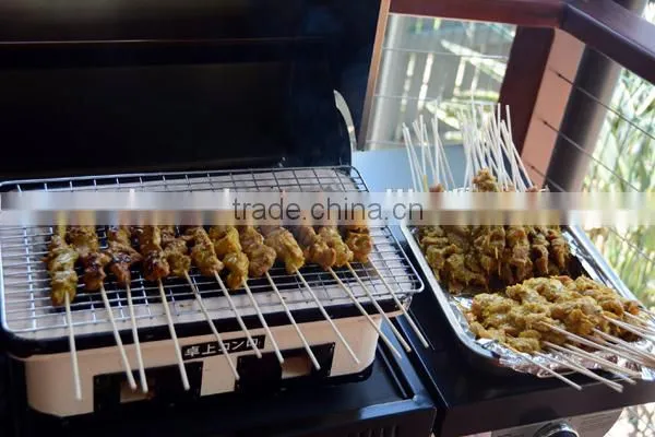indoor ceramic grill ceramic stone grill stone table grill