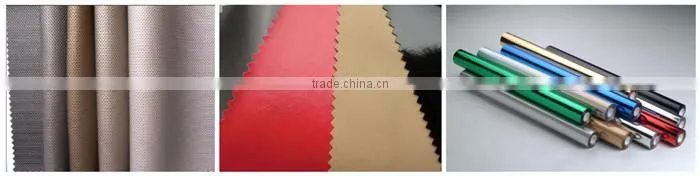 Impact Strength Test Machine (GBD-L)