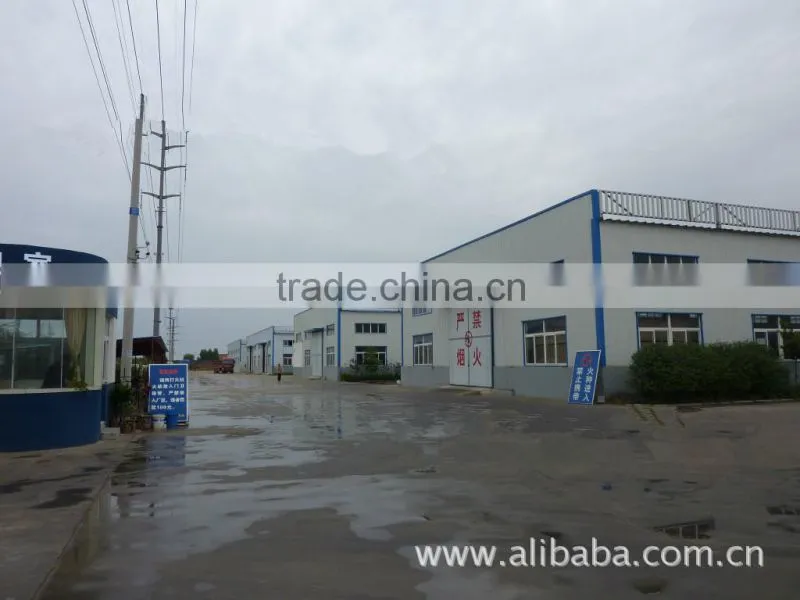 Plywood/ film faced plywood/commercial plywood