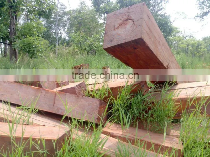 HIGH QUALITY PYINKADO/ CAMXE CAMBODIA WOOD