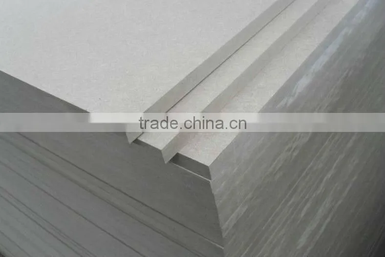 MDF,Fibreboard,Construction,Building Material,Furniture Material