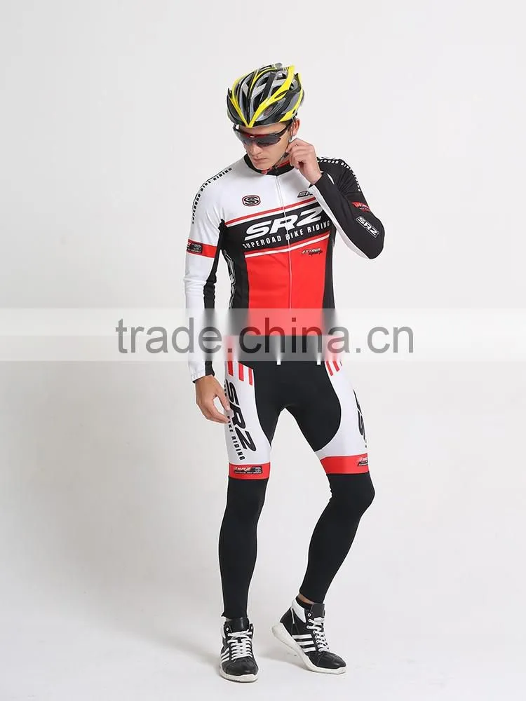 Stan Caleb Running Compression Tights, GYM Sports Leggings, compression tights