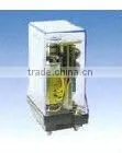 Crystal 24v bosch relay
