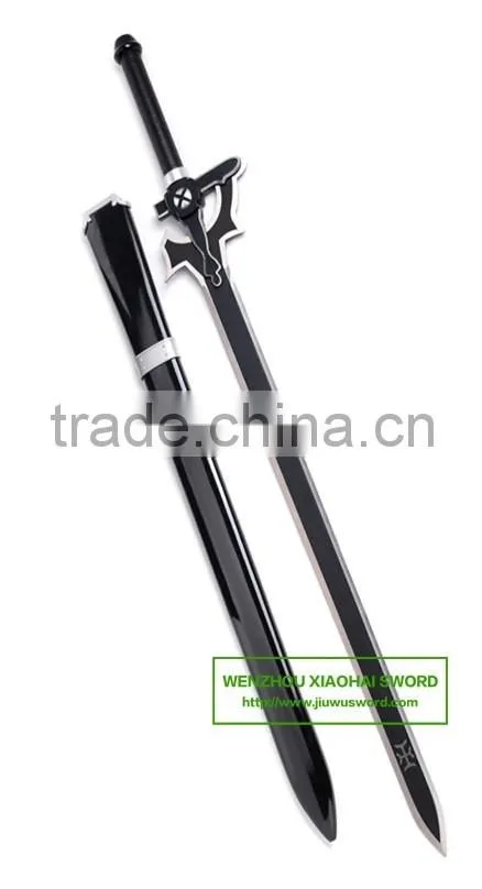 roman dagger decorative swords fancy sword 9575083