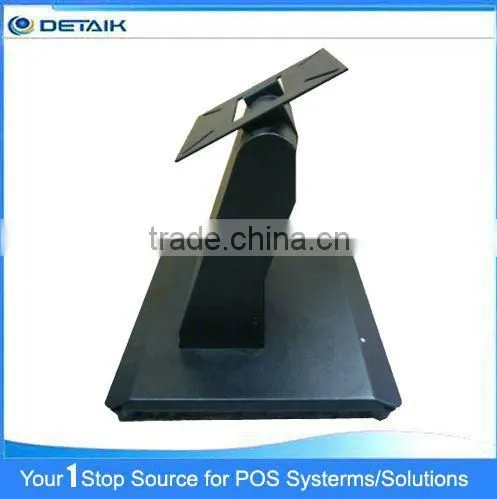 DTK-1508R Factory Supply Resistive 15 Inch TFT LCD Touch Monitor