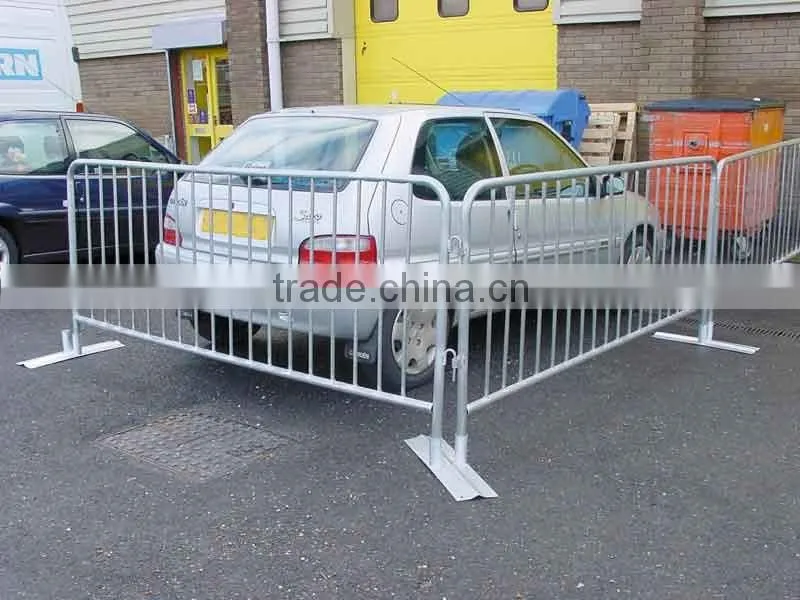sound barrier fence