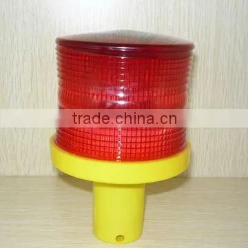 LSW-008 Solar Obstruction Light