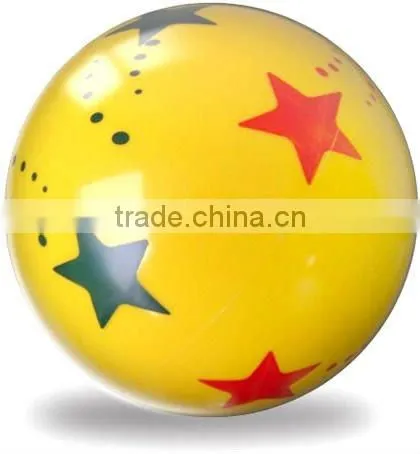 inflatable Toy vinyl ball