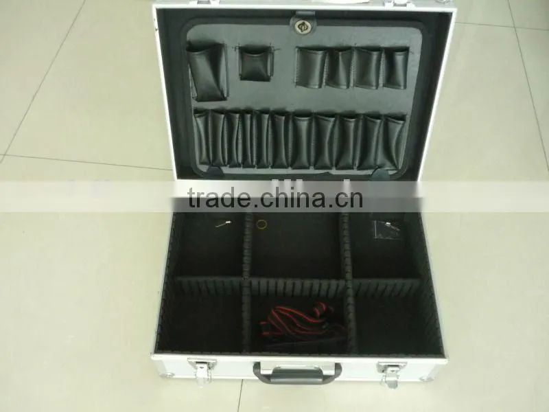 tool box