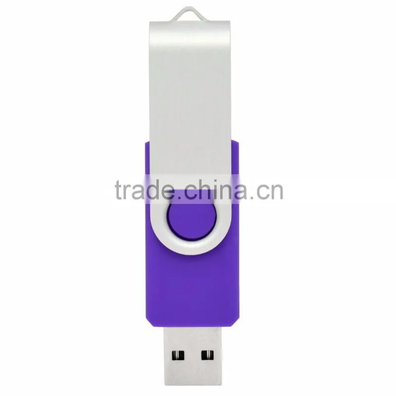Colorful high quality 4g 8g 16g 32g 64g usb flash drive professional supplier