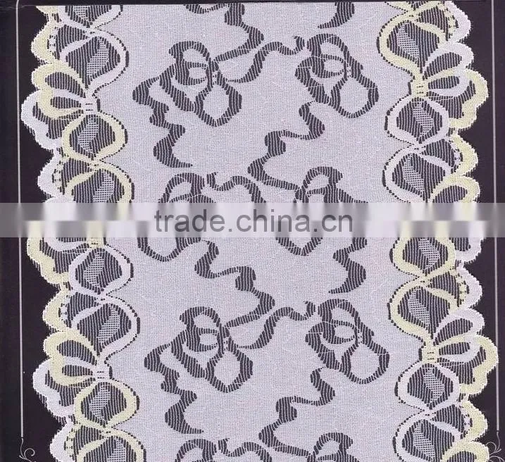 new cheap lace trim