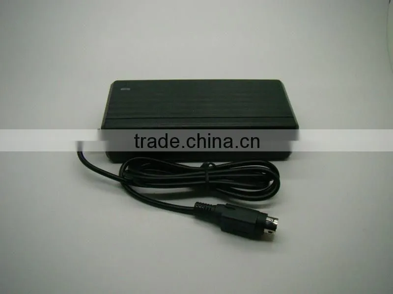 24v 2a power supply for EPSON pos printer