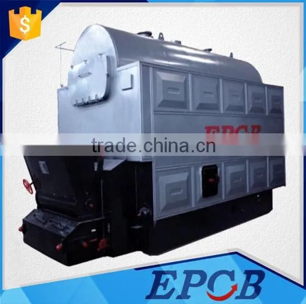 Electric boiler electric water boiler with bottom price