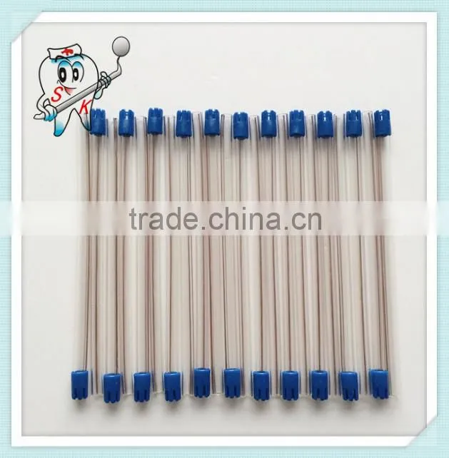dental micro applicator