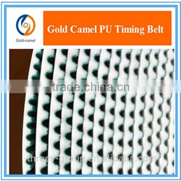 Banded V belt (RA/RB/RC/RD/9J/15J/25J/R3V/R5V/R8V)