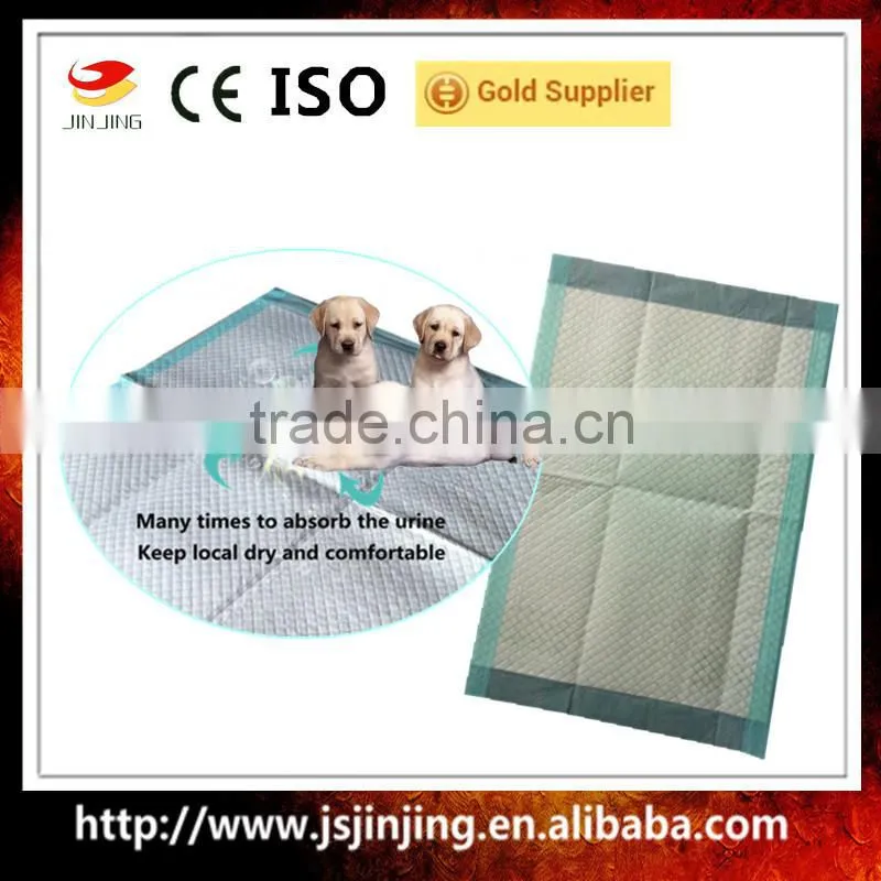 Urine Absorbent Pad,Dog Urine Pads