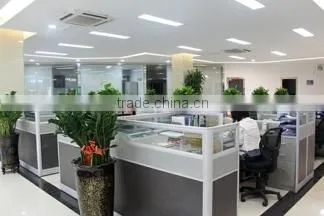 Shenzhen Zhongfang Intelligent Equipment Co., Ltd. company overview - view 2