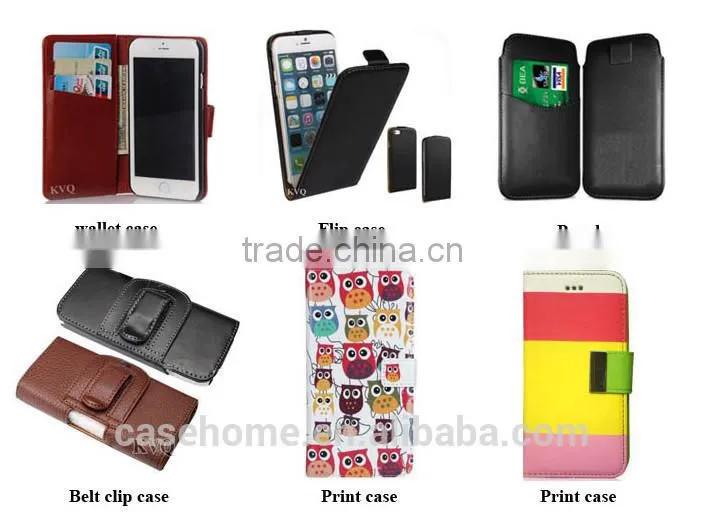 universal bluetooth leather keyboard tablets case , wireless keyboard for android tablets