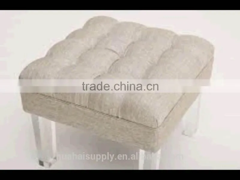 moden sofa set for hotel bedroom set