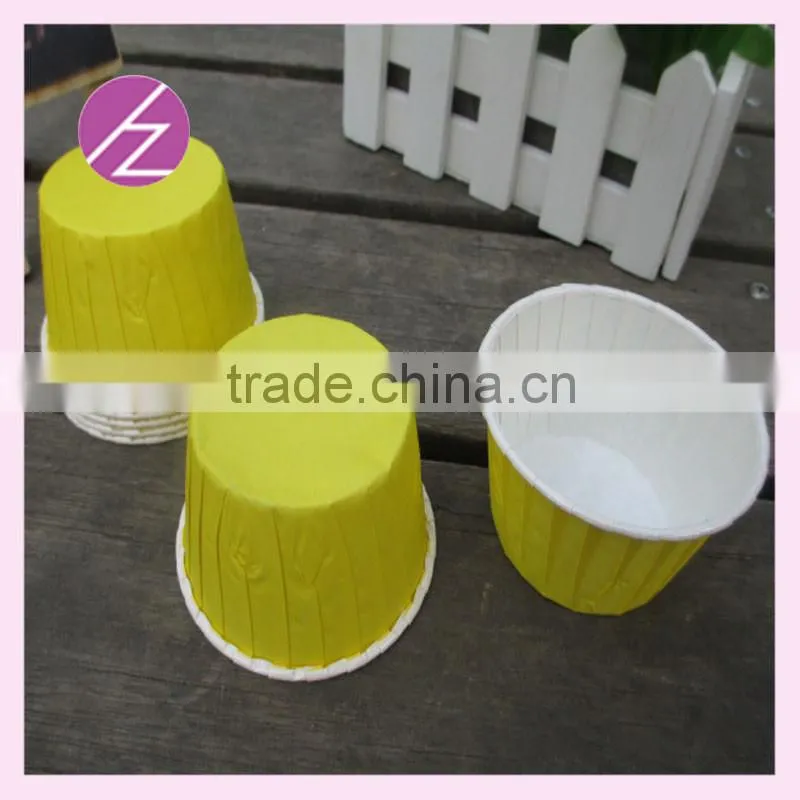 mini cake cups, Well-designed Party Paper Baking Cups, Cupcake Liners and Muffin Cases paper baking