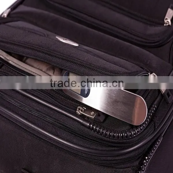 Luggage scale Scale Use and digital scale type 50kg luggage scale