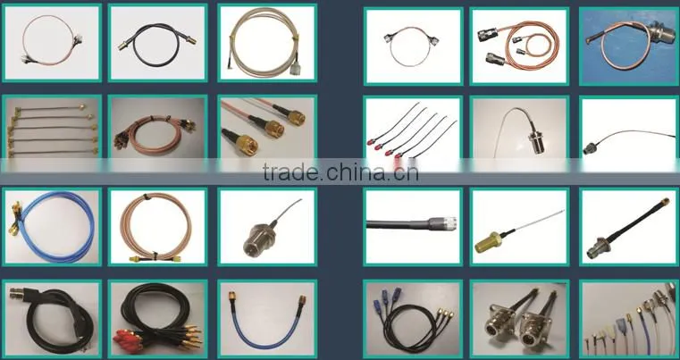 1575.42MHz gps outdoor antenna with R/A SMA connectors