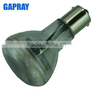 200 lumens SMD 2835 1383 led spotlight