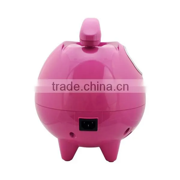 Wholesale High Quality Spray Tanning Machines