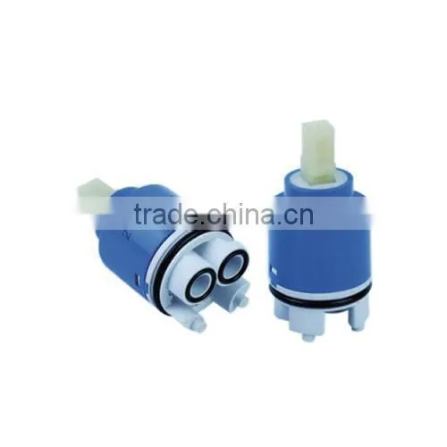 35mm faucet ceramic mixer cartridge