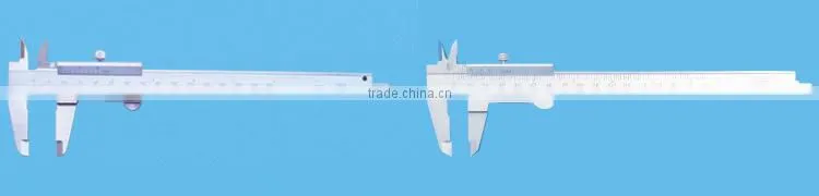 Dial Caliper