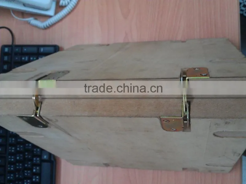 Made In Taiwan 22 mm Wood Space Save Furniture Table Desk Drop Leaf Hinges