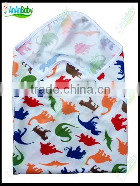 2014 Hot Sell New Products Bamboo Reusable Cloth Sanitary Napkin