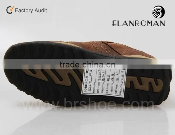 Men casual sport shoes strictly comfort shoes