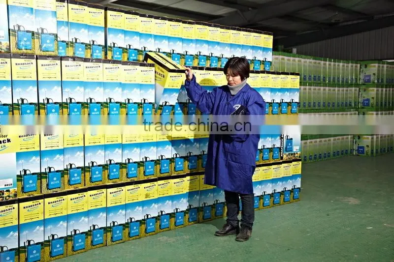 20L New style knapsack electric sprayer