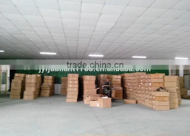 viscose fiber filament yarn 120D/24F(factory with sample)