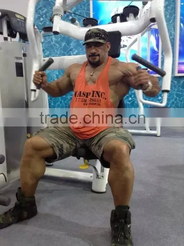 2016 Hot Sell /popular product /Olympic Decline Bench