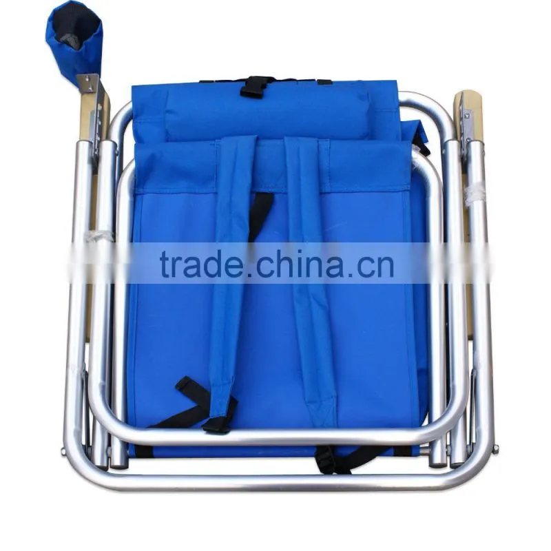 Folding Portable Chair Outdoor Patio Lounge Camping Chairs/picnic supplies
