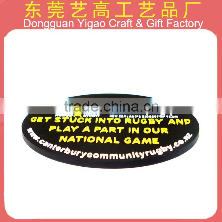 pvc fridge magnet wholesale