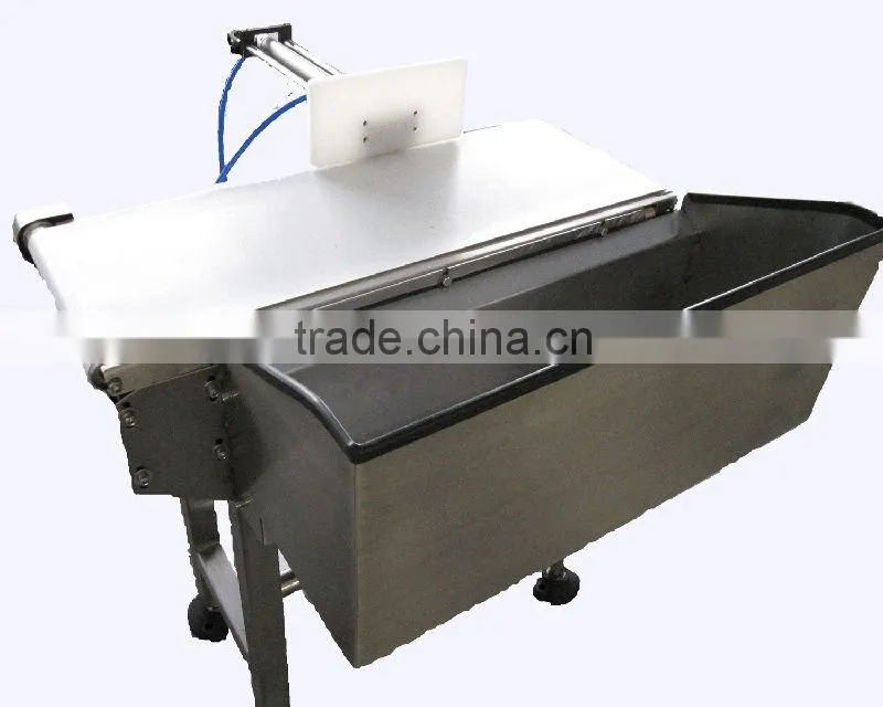 High Accuracy Check Weigher WS-N320 (20g-10kg)