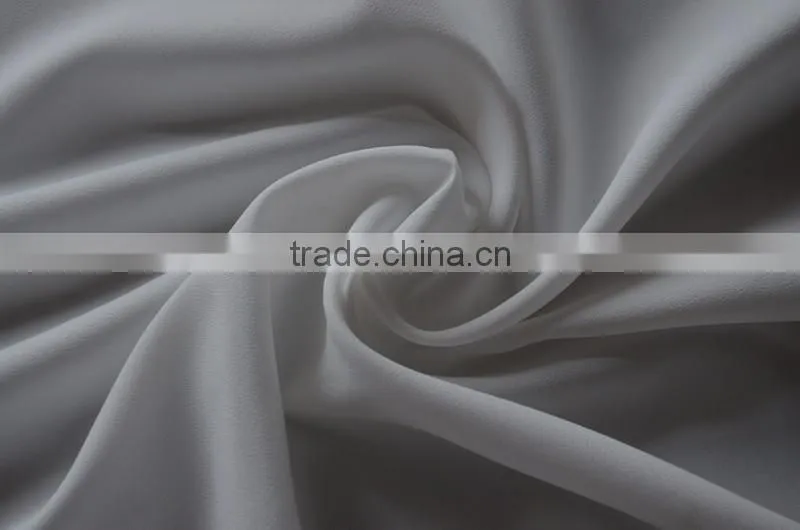modern style chiffon women garment